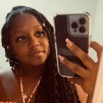 Pamella Nicolly - Facebook