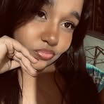 Pâmella Nicolly - Facebook