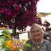 Pam Nicks - Facebook