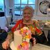 Pam Nicks - Facebook