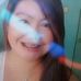Pam Nicks - Facebook