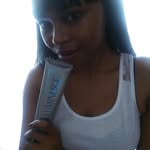 Pamela Nick Sekoto - @pamelanicksekoto - Instagram