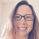 Pamela Nicks - @pamelanicks712 - Instagram