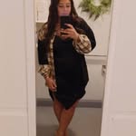 Pamela Nicks - @pmarie490 - Instagram