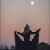 Pamela Nicks Lewis - Facebook