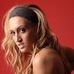 Norrell Pamela - Facebook