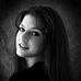 Pamela Norrell - Facebook