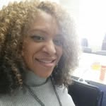 Pamela Norrell - @pam_inpinkbling - Instagram