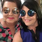 Pamela Norrell - @norrellpamela - Instagram
