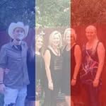 Pamela Norrell Phipps - @pamphipps - Instagram