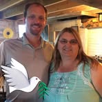 Pamela Nowicki - Facebook
