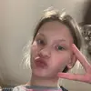 Pamela Nowicki - @osmom18 - TikTok
