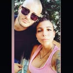 Pamela Nowicki - @lainiendifon - Instagram
