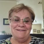Pamela Nowicki Smith - @pamelanowickismith - Instagram