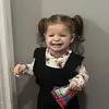 pamelanowickismit5 - @pamelanowickismit5 - TikTok
