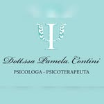Dott.ssa Pamela Contini - @pamela.contini.psicoterapeuta - Instagram