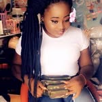 Nti Pamela Gh - @ntipamelagh - Instagram