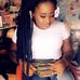 Nti Pamela Gh - Facebook