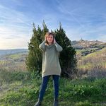 Pamela Contenti - @contentipamela - Instagram