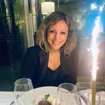Pamela Conti - @pamela.conti83 - Instagram
