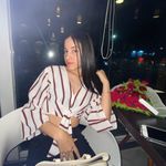 Pamela Lantigua - @pamelantigua - Instagram