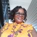 Pamela Nti - Facebook