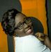 Pamela Nti - Facebook
