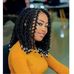 Pamela Nti - Facebook
