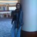 Pamela Nti - Facebook