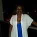 Pamela Nti - Facebook
