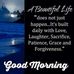 Pamela Nti - Facebook