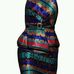 Pamela Nti - Facebook