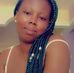 Pamela Ntiamoah - Facebook