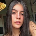 Pâmela Pereira - @pamela.pereiranti - Instagram
