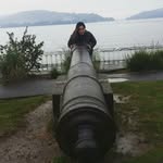 Pamelita - @pamelantileo - Instagram