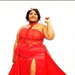 Rivoningo_Ntimane - @pamela_ntimane - Instagram