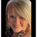 Pam Greer - @pamelanutt - Instagram