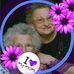 Pamela J Nutt - Facebook