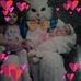 Pamela Nutt - Facebook