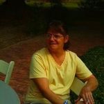 Pamela Nutt - @pamela.nutt.566 - Instagram