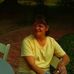 Pamela Nutt - Facebook