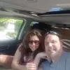 Pamela Nutter122 - @pamelanutter122 - TikTok