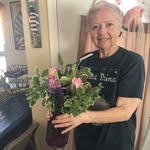 Pamela Nutter - @nutter7351 - Instagram