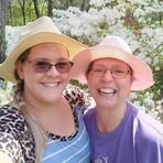 Pamela Nutter - Facebook