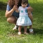 Pamela Nutter - Facebook