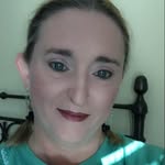 Pamela Nutter Raynes - @pam.raynes - Instagram