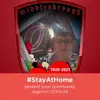 Pamela Rooke nutter - @pamela.rooke.nutt - TikTok