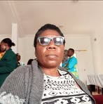 Achu Pamela Ateh - Facebook