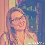 Pamela Morrison - @pamelaroddymorrison - Instagram