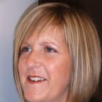 Pamela Oddy - Facebook